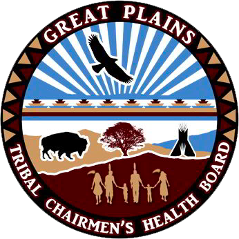 Read more about the article Oglala Lakota Success Story: Medicine Root Gardening Program