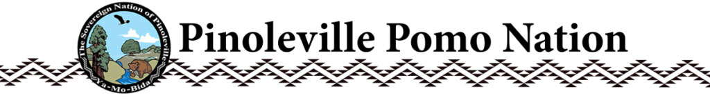 Read more about the article Pinoleville Pomo Nation Success Story: Community Garden