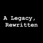 A Legacy, Rewritten: Shiloh’s Story
