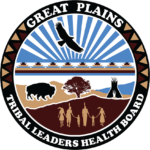 Great Plains Tribal Chairmen’s Health Board’s Digital Stories 2019
