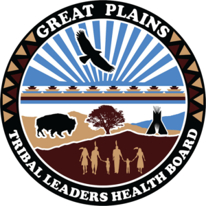 Read more about the article Great Plains Tribal Chairmen’s Health Board’s Digital Stories 2019
