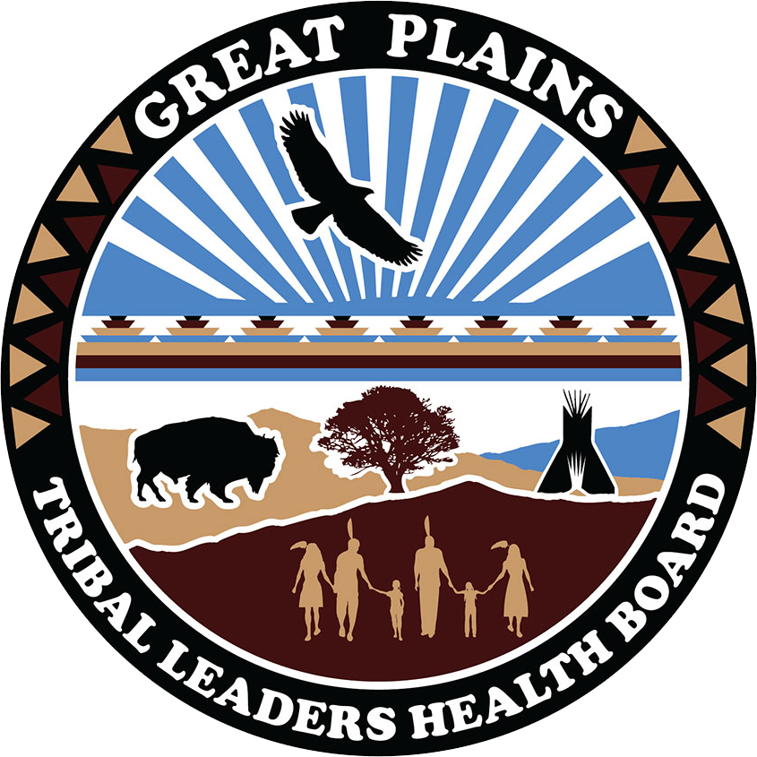 Read more about the article Great Plains Tribal Chairmen’s Health Board’s Digital Stories 2019
